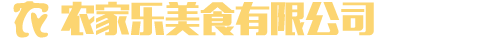 DB真人.(中国)官方网站