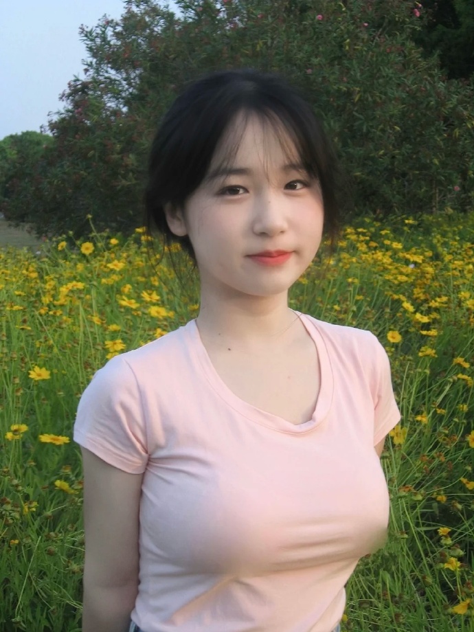 手动挡倒车挡是哪一个