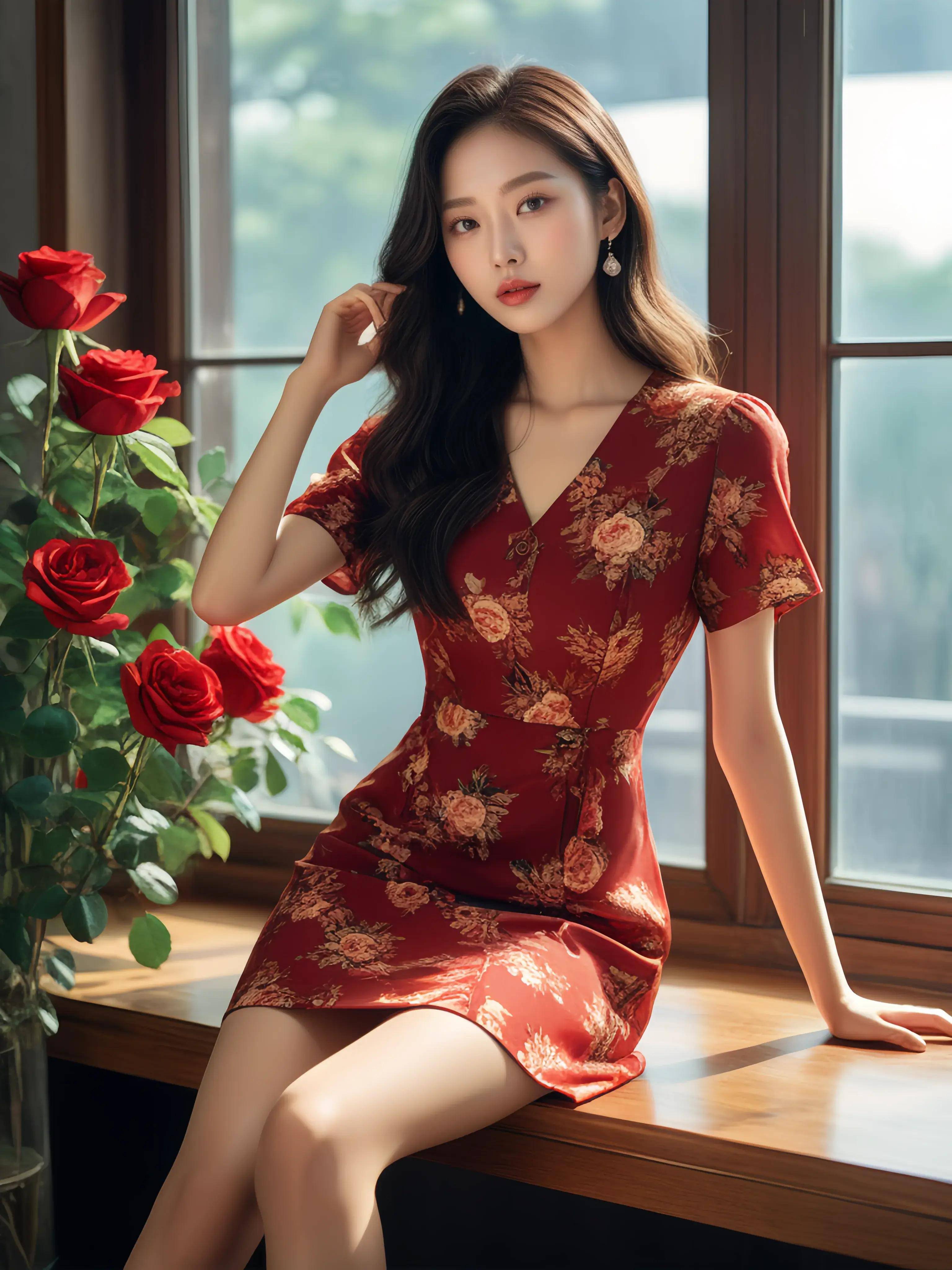 亚洲国产一级AV不卡毛片 MBA智库