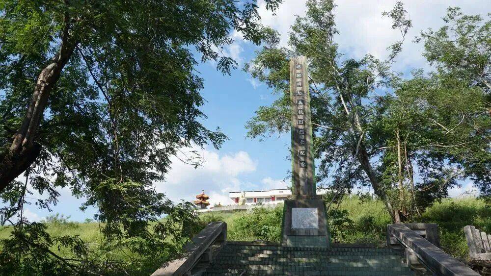 今天台湾光复纪念日！这些历史要告诉孩子